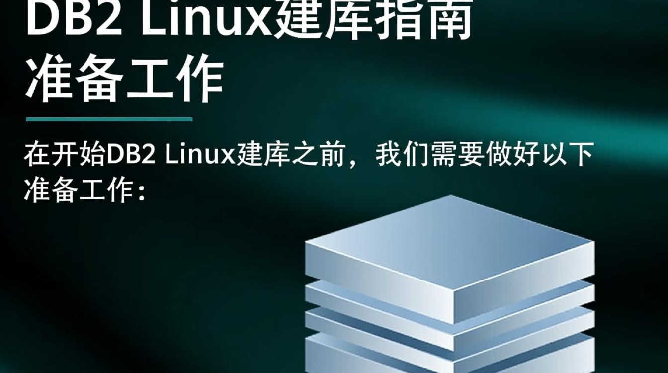 db2 Linux环境下建库遇到问题？30种常见困惑及解决方法揭秘-好主机测评网