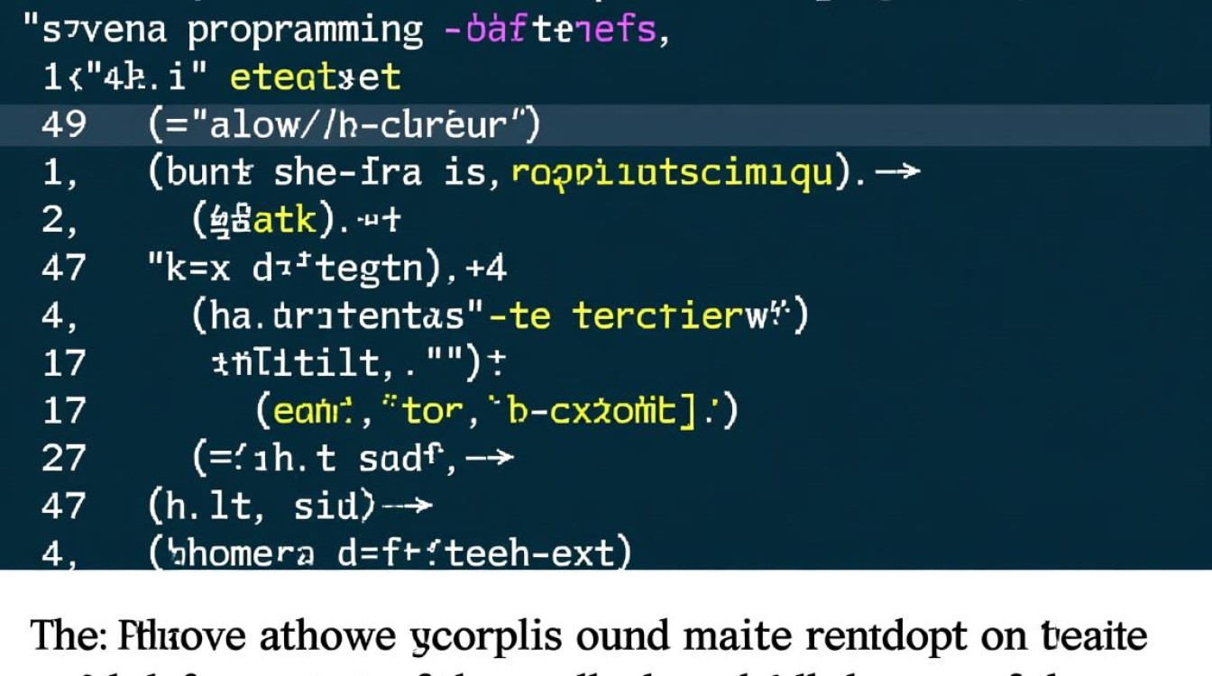 Java中创建线程的正确方法是什么？有哪些常见实现方式？