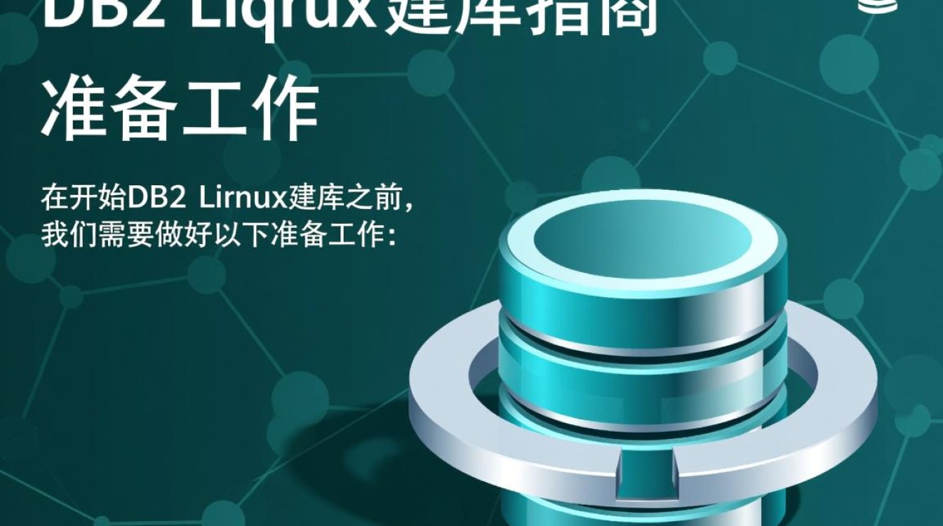 db2 Linux环境下建库遇到问题？30种常见困惑及解决方法揭秘