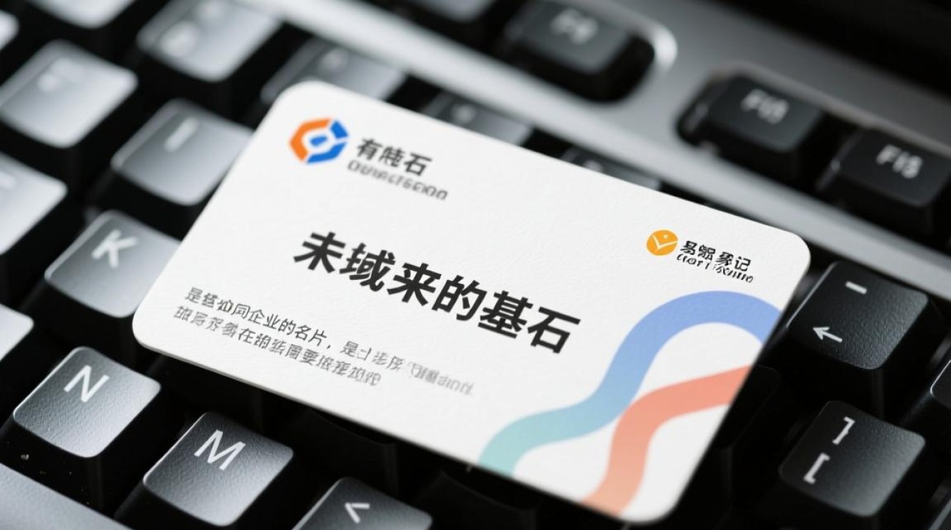 cp域名背后隐藏的商机与风险，域名投资领域如何抉择？-好主机测评网