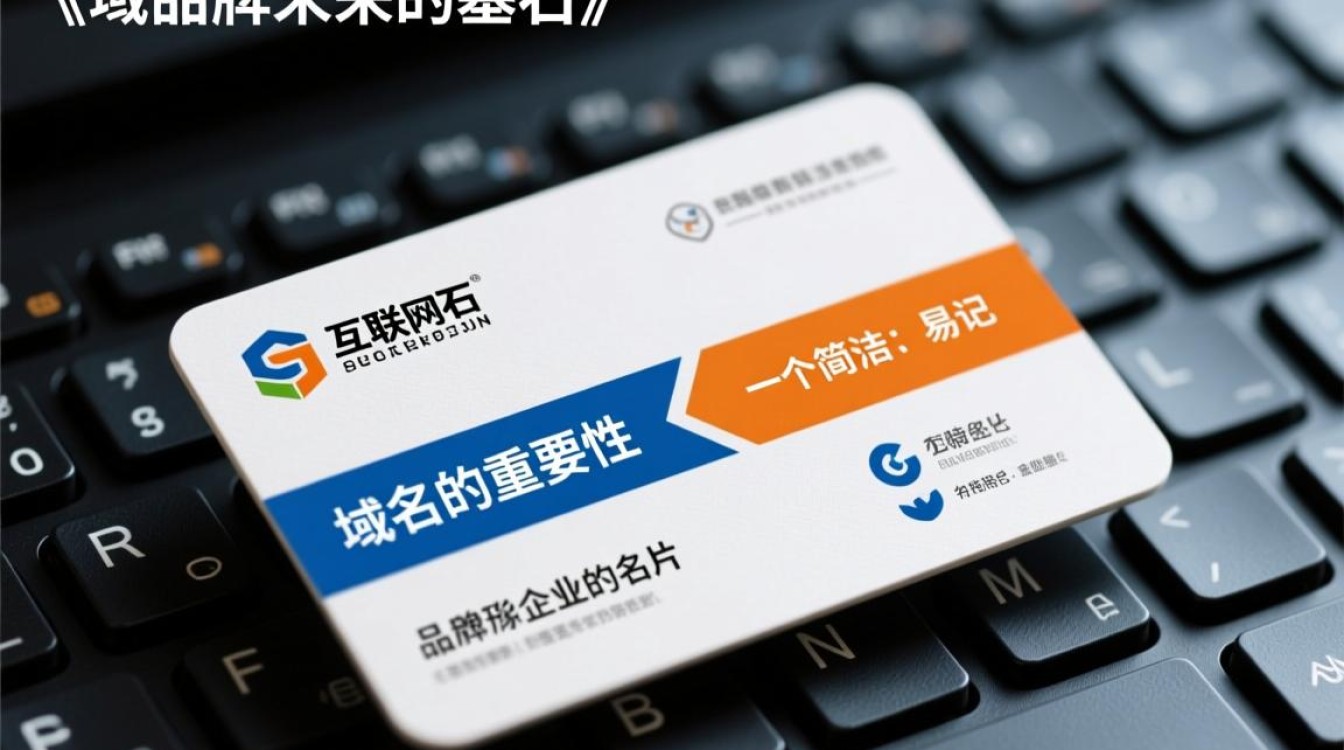 cp域名背后隐藏的商机与风险，域名投资领域如何抉择？