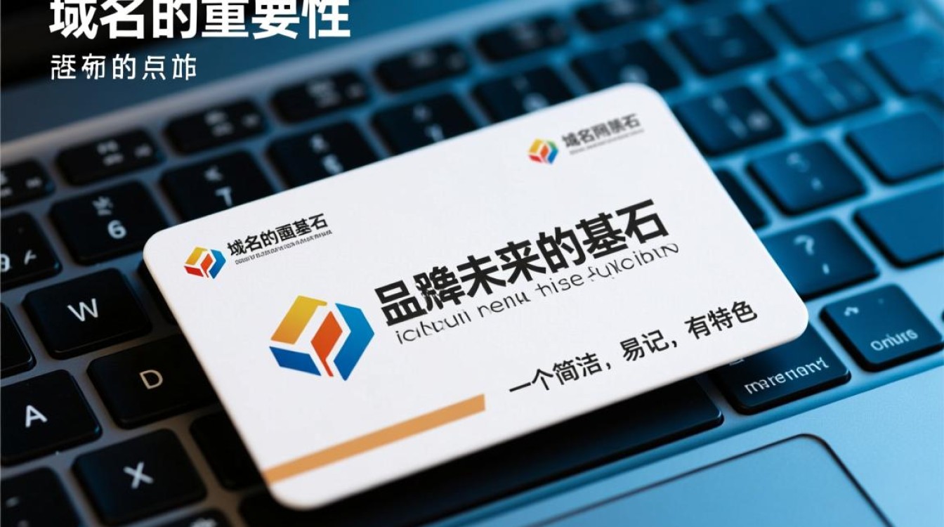 cp域名背后隐藏的商机与风险，域名投资领域如何抉择？