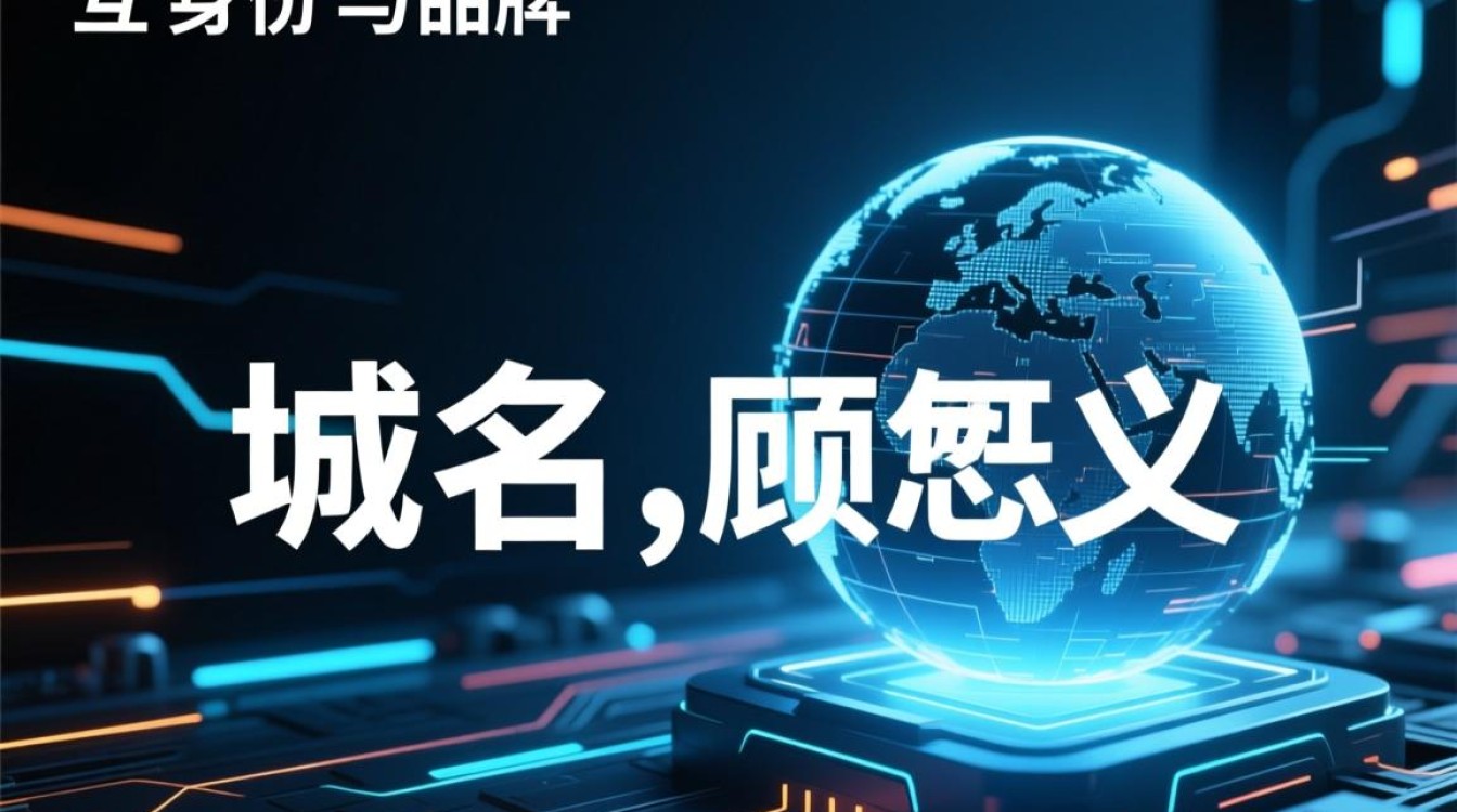 zaixian域名如何选择最适合自己的在线域名？