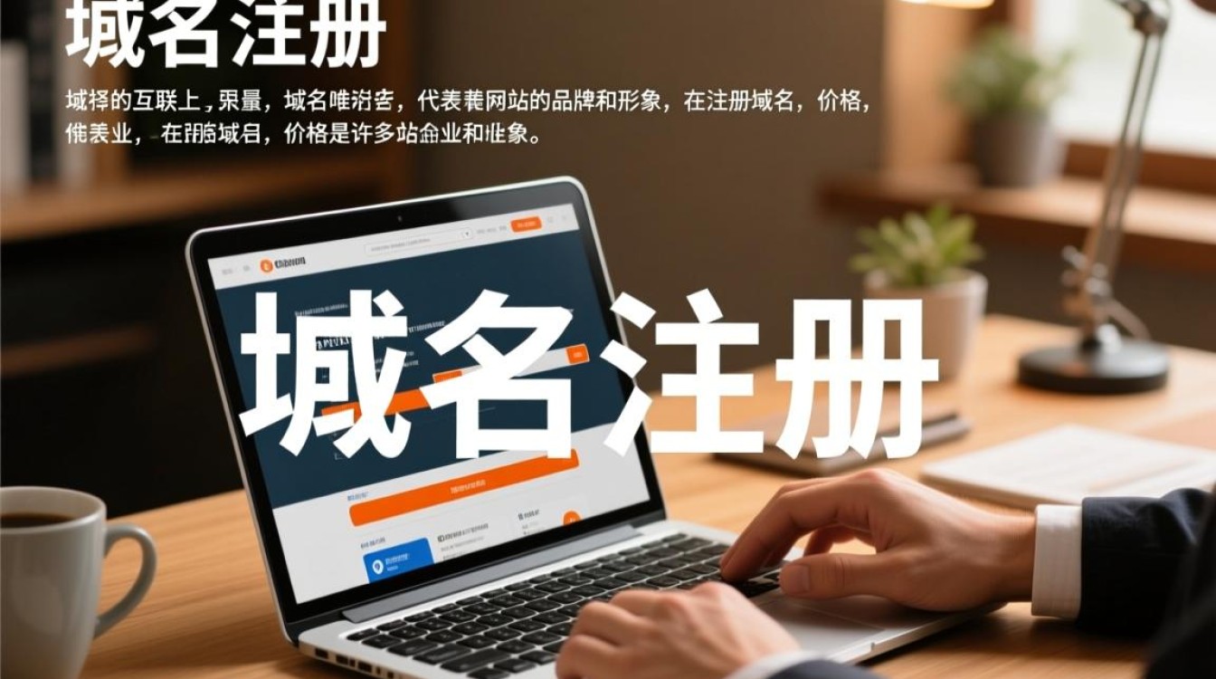 网站域名注册价格为何波动不定？揭秘不同域名后缀的定价之谜！-好主机测评网