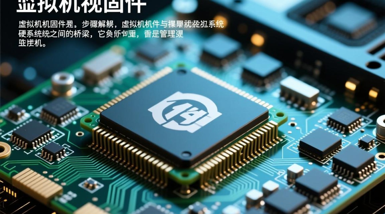 设置虚拟机固件时,如何确保兼容性和稳定性? 设置虚拟机固件时,如何确保兼容性和稳定性?