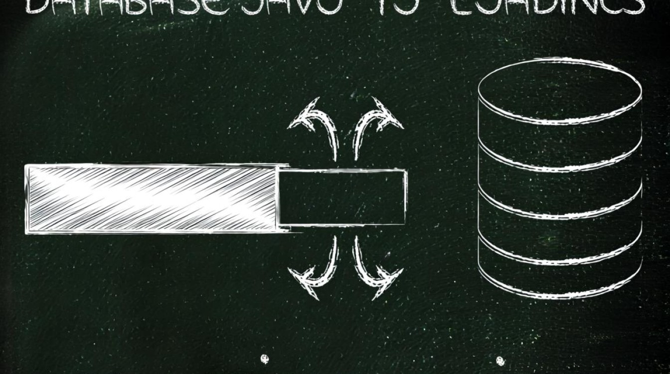Java中实现数据库加载的详细步骤与最佳实践是怎样的？-好主机测评网