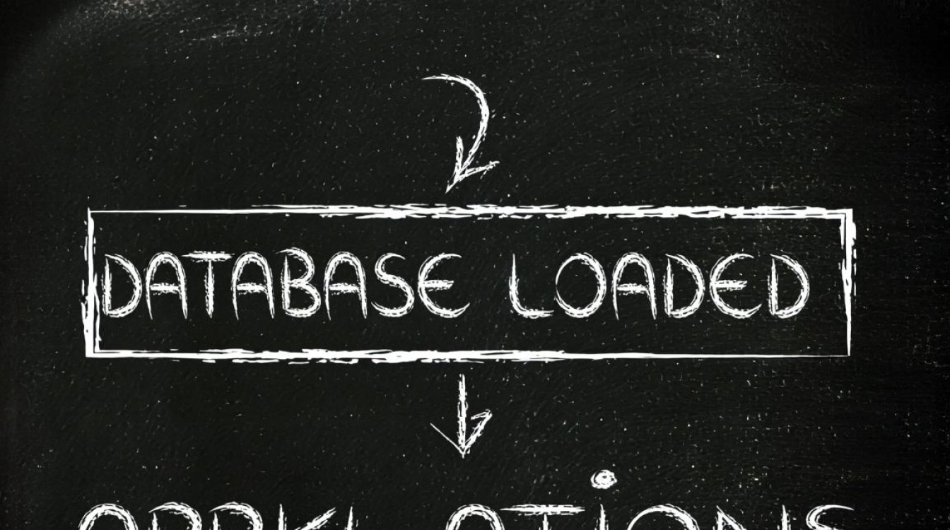 Java中实现数据库加载的详细步骤与最佳实践是怎样的? Java中实现数据库加载的详细步骤与最佳实践是怎样的?