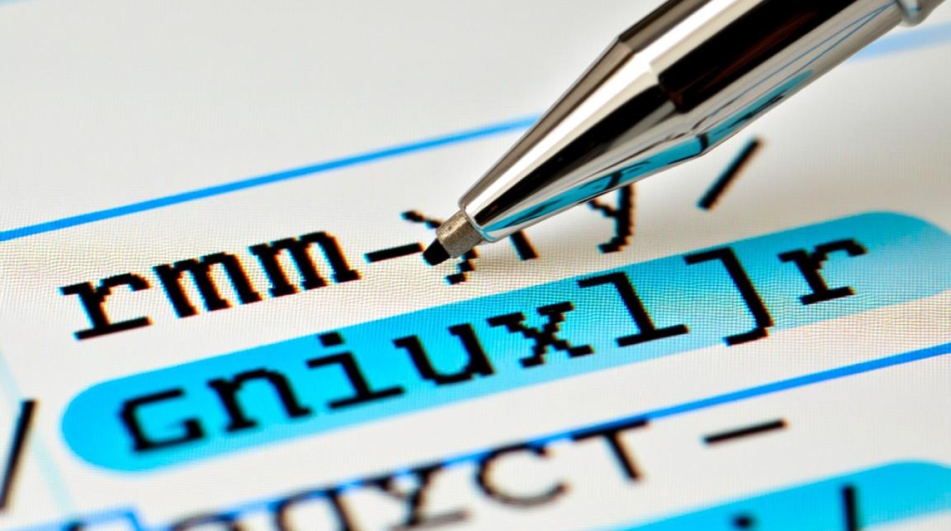 Linux系统如何成功恢复被rm命令误删的重要文件? Linux系统如何成功恢复被rm命令误删的重要文件?