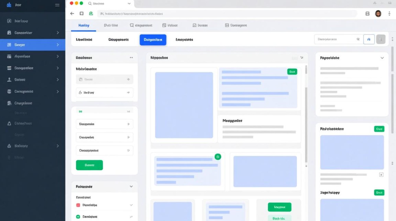 javax.swing使用教程，新手入门，详细步骤解析，快速掌握！