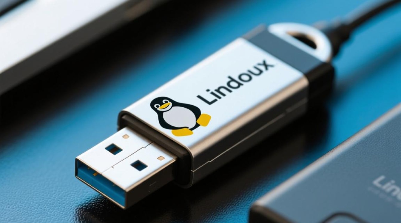 Linux系统如何安全高效地拷贝到U盘，避免数据丢失问题？-好主机测评网