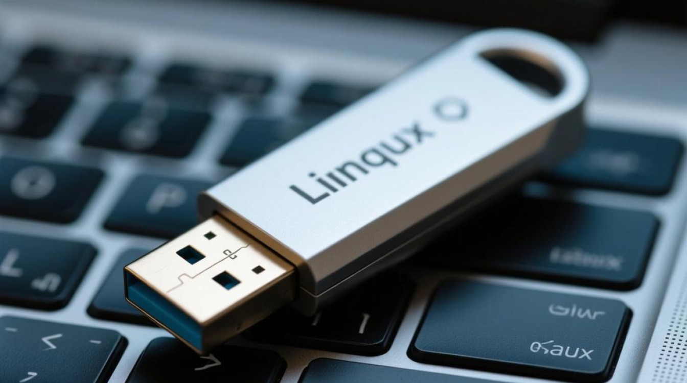 Linux系统如何安全高效地拷贝到U盘，避免数据丢失问题？
