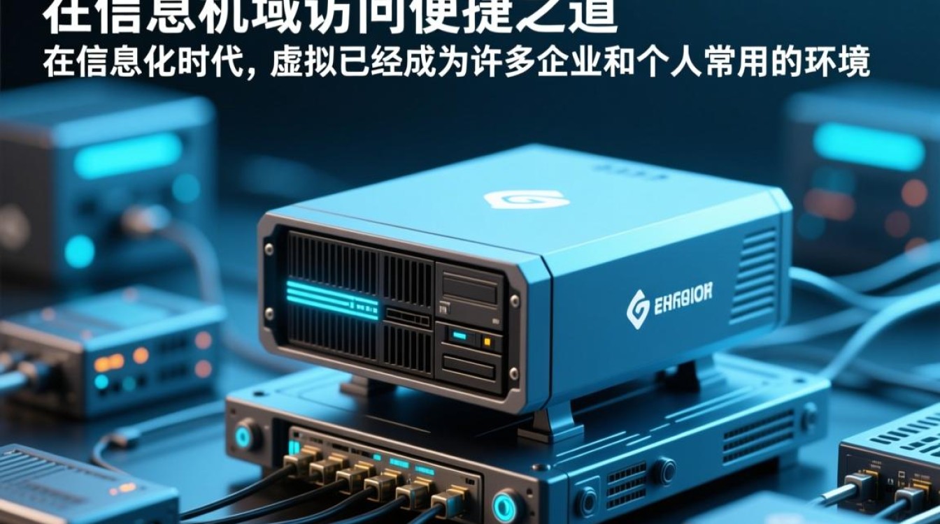 虚拟机为何能开启外网连接？背后的原理和安全考量是什么？