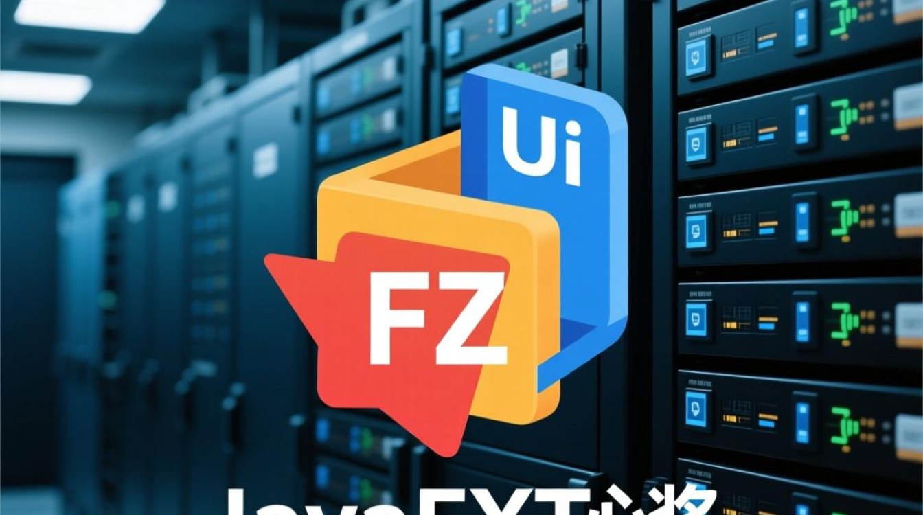 JavaFX调用数据库的正确步骤和方法是什么？