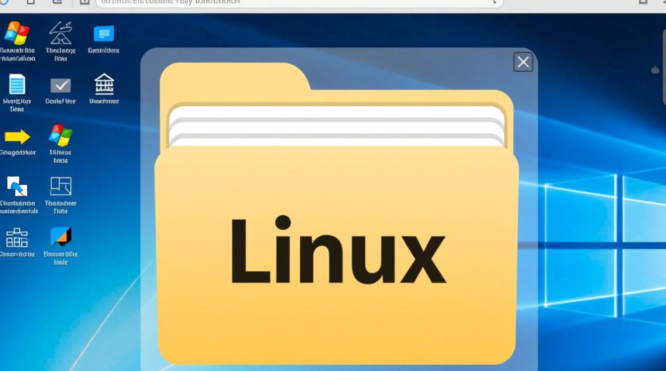 Linux下压缩文件有哪些常见类型和各自特点？-好主机测评网