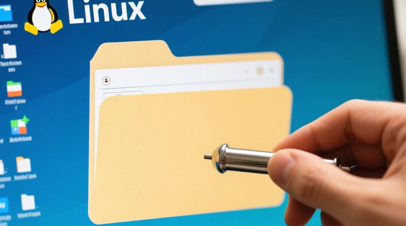 Linux下压缩文件有哪些常见类型和各自特点？