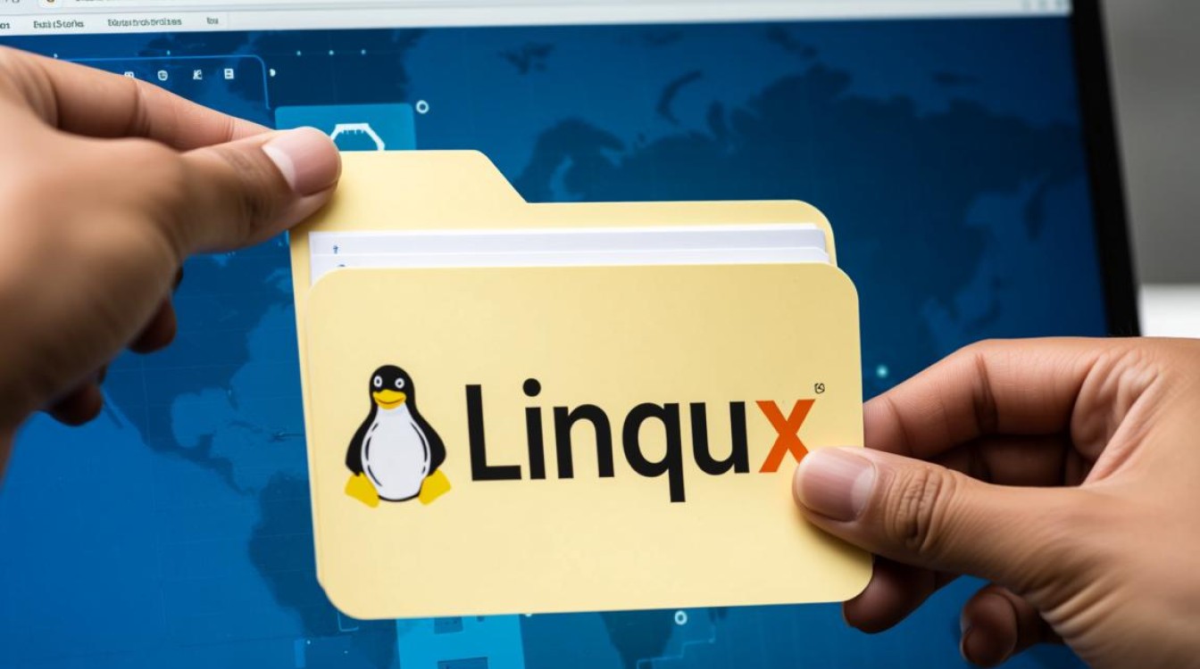 Linux下压缩文件有哪些常见类型和各自特点？
