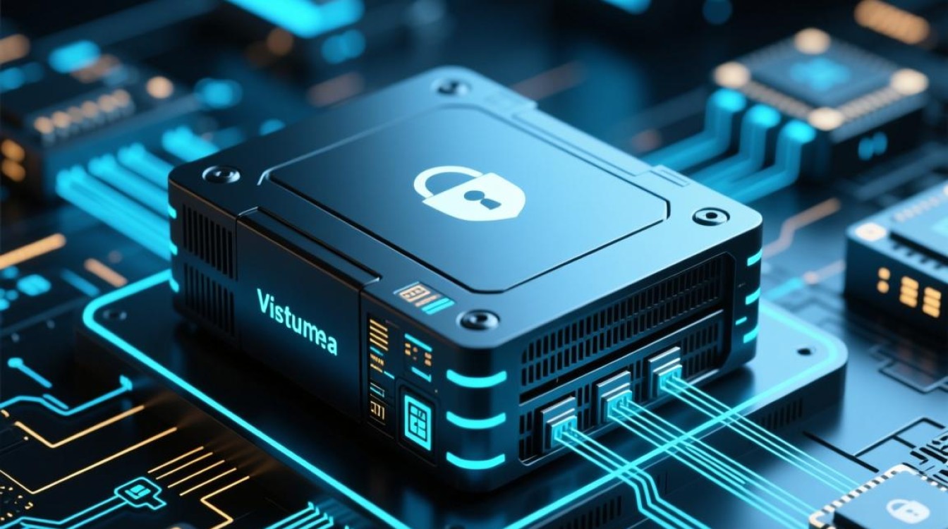 电脑虚拟机检查，是否存在潜在问题或性能瓶颈？如何优化虚拟机运行效率？-好主机测评网