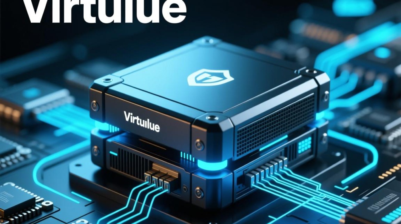 电脑虚拟机检查，是否存在潜在问题或性能瓶颈？如何优化虚拟机运行效率？