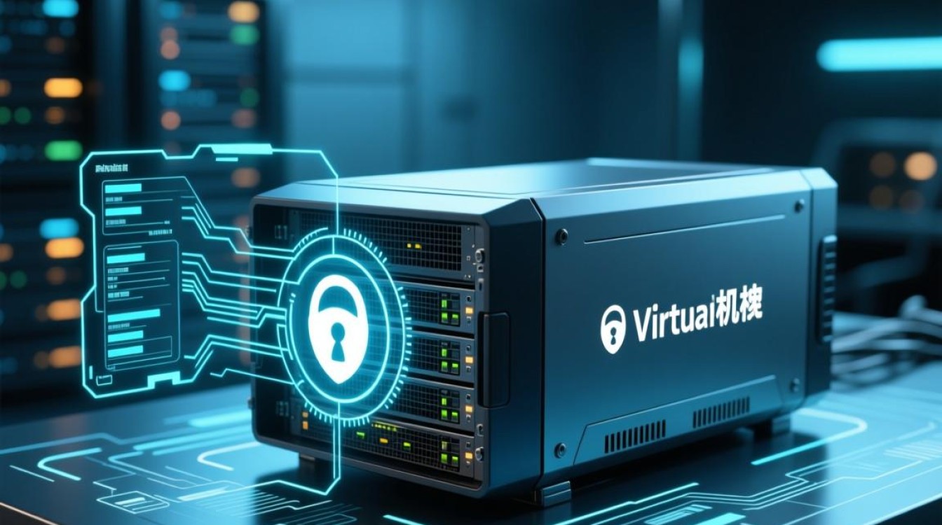 电脑虚拟机检查，是否存在潜在问题或性能瓶颈？如何优化虚拟机运行效率？