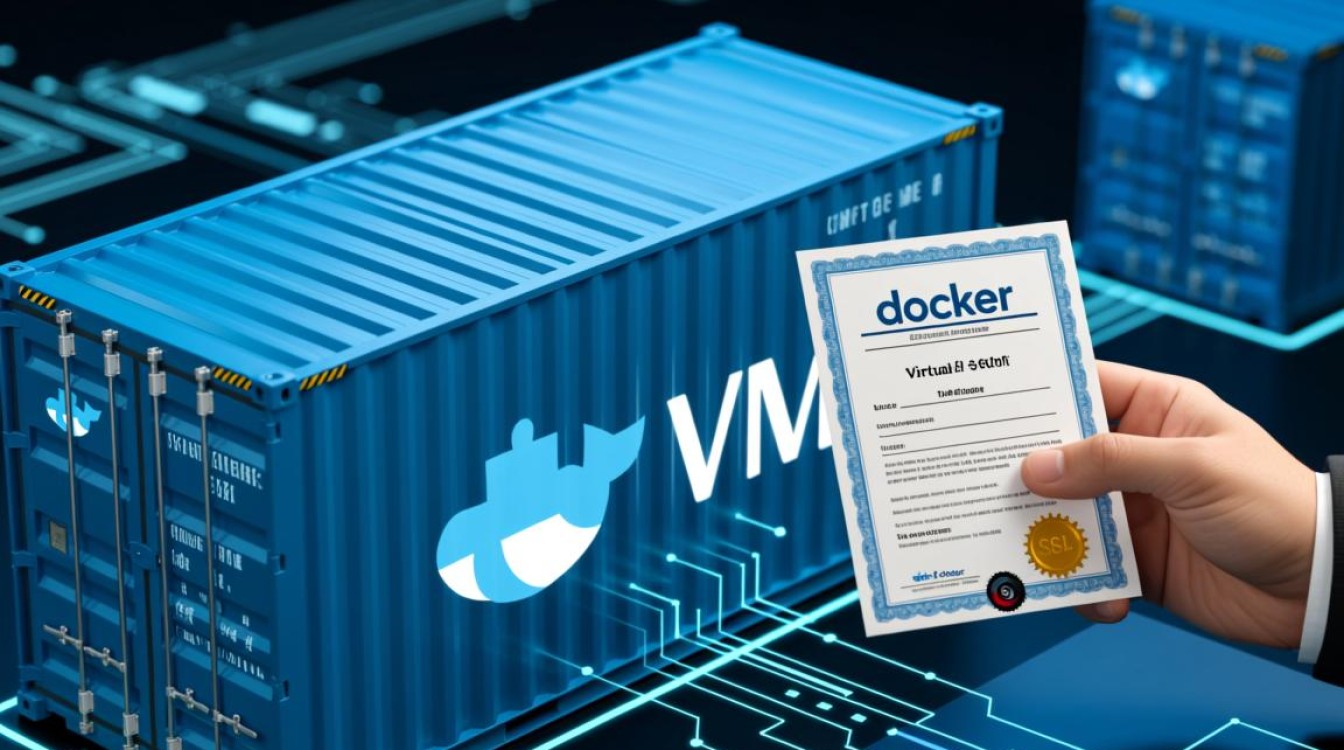 dz虚拟机ssl配置问题？30字内快速解决疑问！-好主机测评网