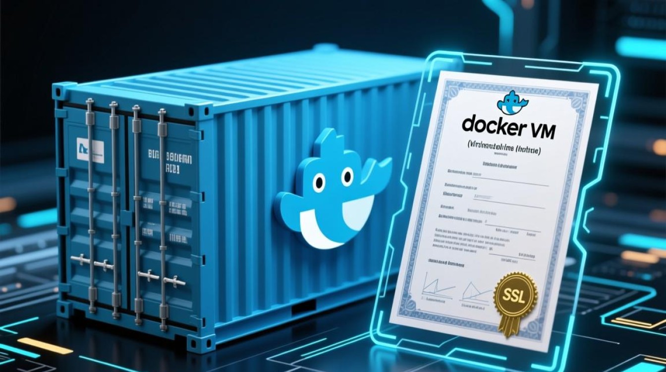 dz虚拟机ssl配置问题？30字内快速解决疑问！