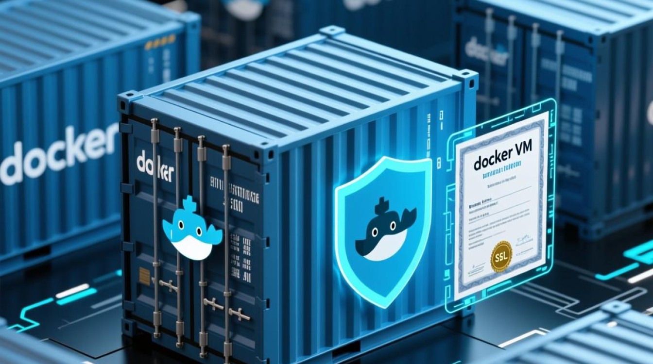 dz虚拟机ssl配置问题？30字内快速解决疑问！