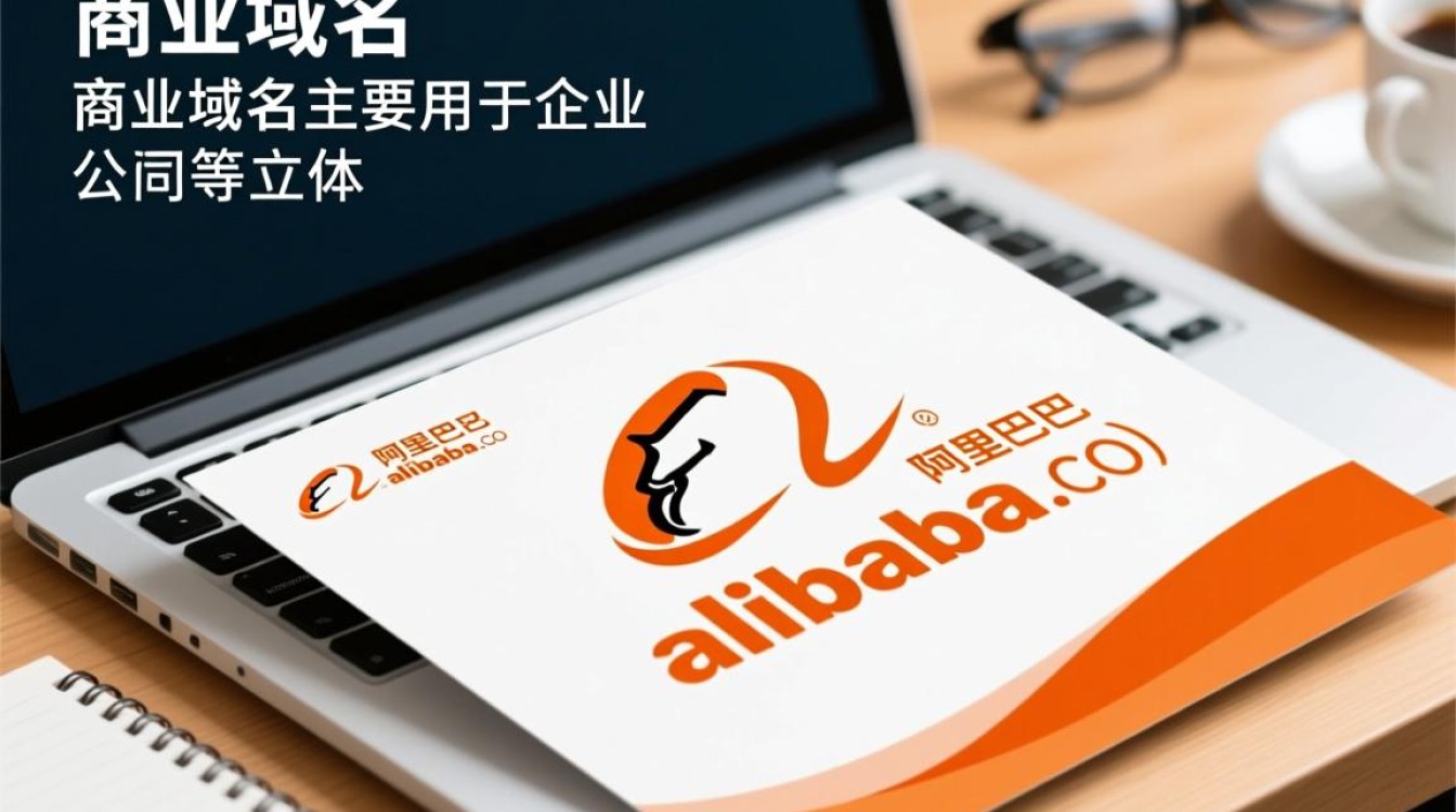 域名分类大全涵盖哪些主要域名类别？揭秘各类域名的特点和用途