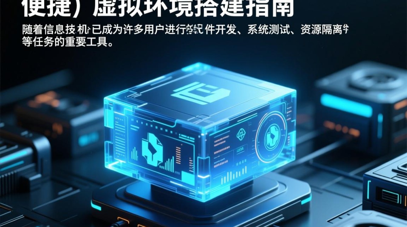 虚拟机创建窗口时，如何优化操作流程及常见问题解答？-好主机测评网