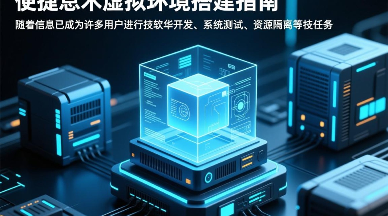 虚拟机创建窗口时，如何优化操作流程及常见问题解答？