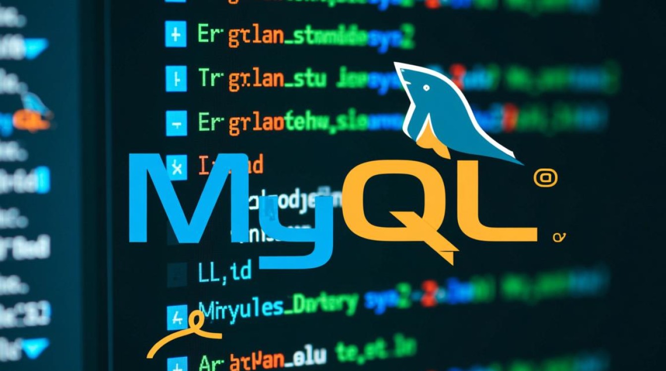 Linux环境下MySQL数据库如何设置和区分大小写？