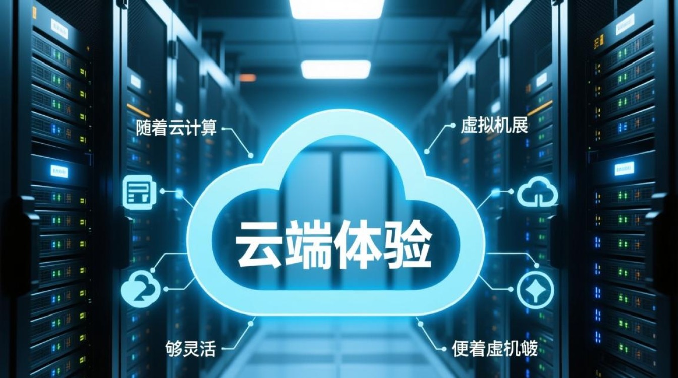 免费虚拟机推荐，有哪些性价比高的虚拟机平台和配置选择？-好主机测评网