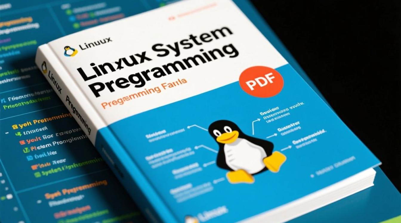 Linux系统编程手册PDF版，哪些关键章节让你疑惑不解？