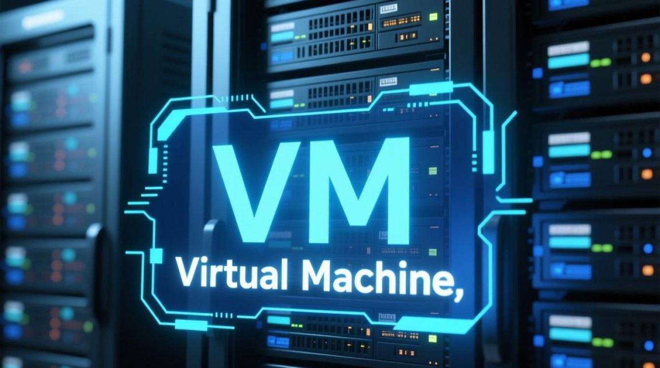 虚拟机net联网为何总是不稳定？探究解决之道与优化技巧。-好主机测评网