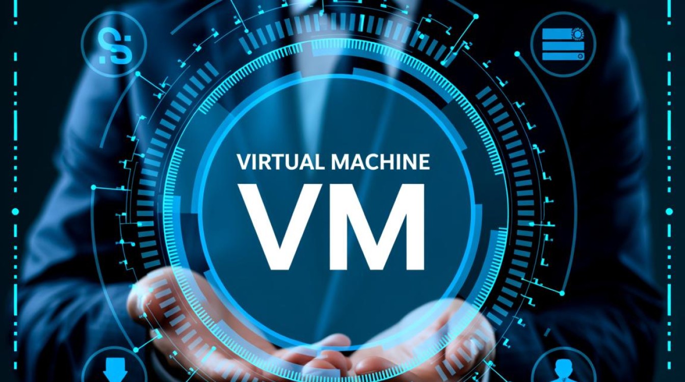 虚拟机net联网为何总是不稳定？探究解决之道与优化技巧。