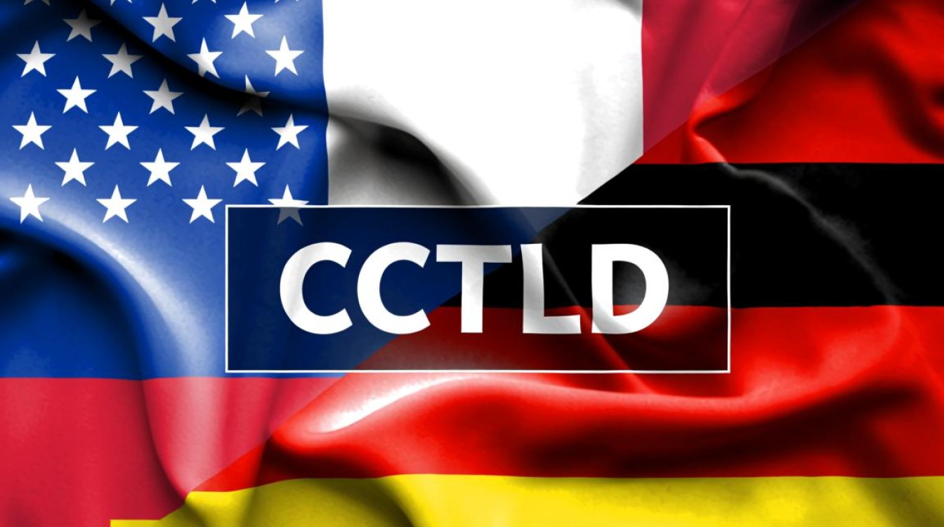 如何申请外国域名？详细步骤与注意事项揭秘！-好主机测评网