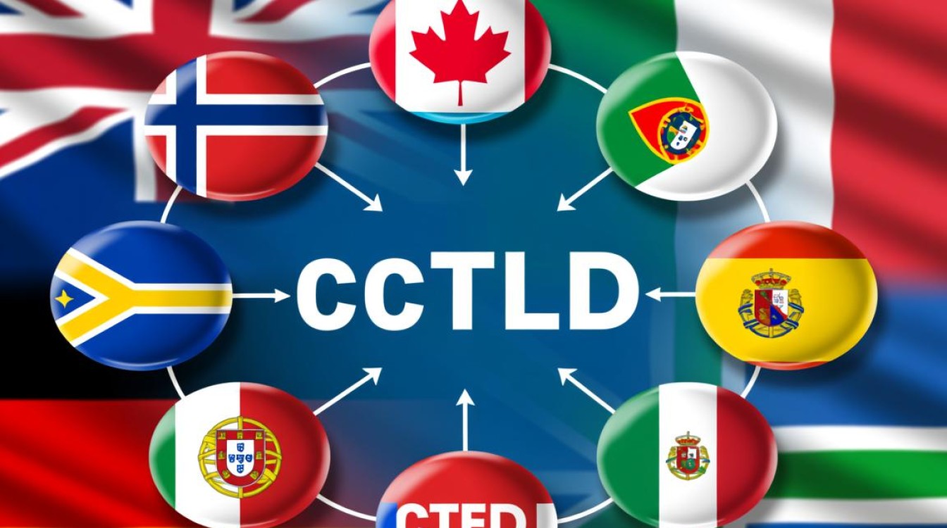 如何申请外国域名？详细步骤与注意事项揭秘！