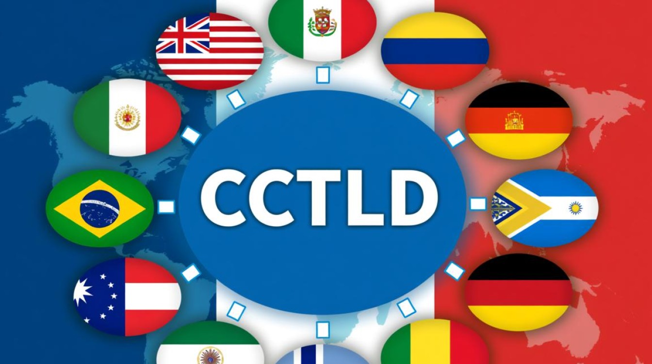 如何申请外国域名？详细步骤与注意事项揭秘！