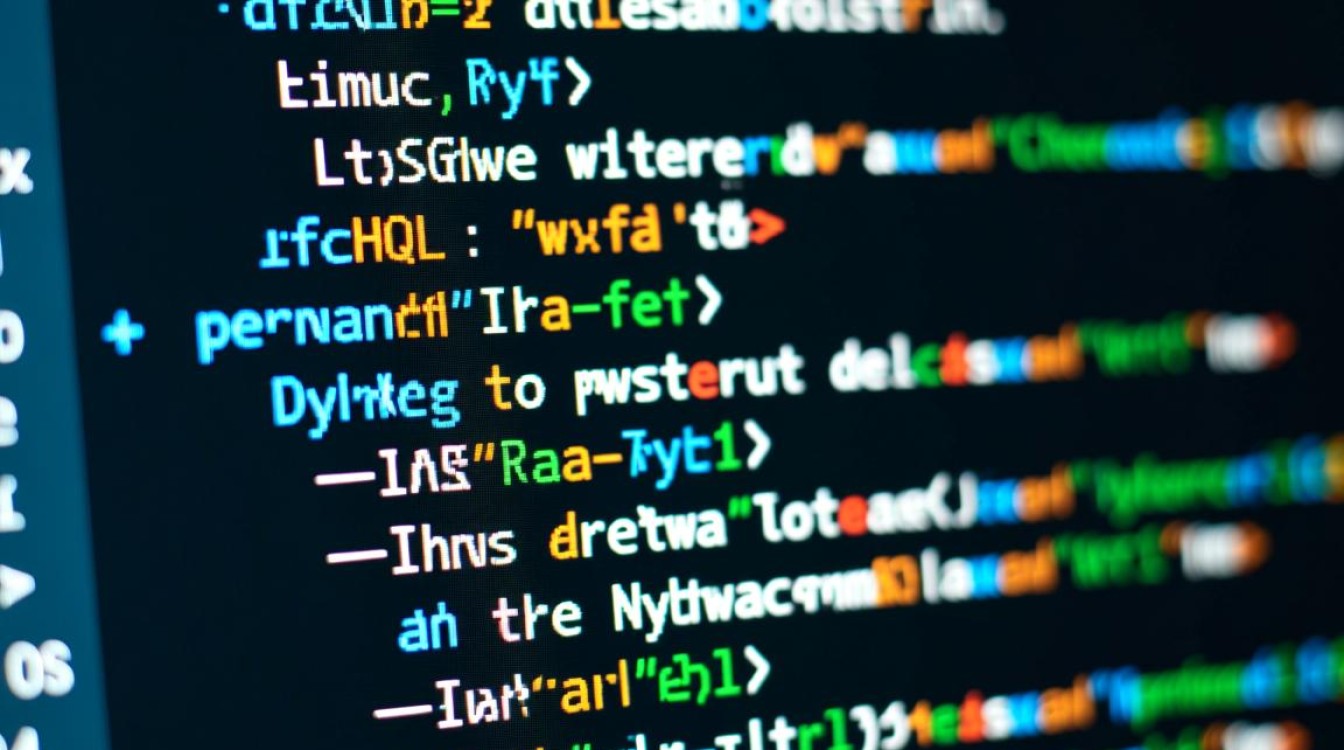 Linux MySQL中区分大小写的配置设置方法是怎样的？-好主机测评网