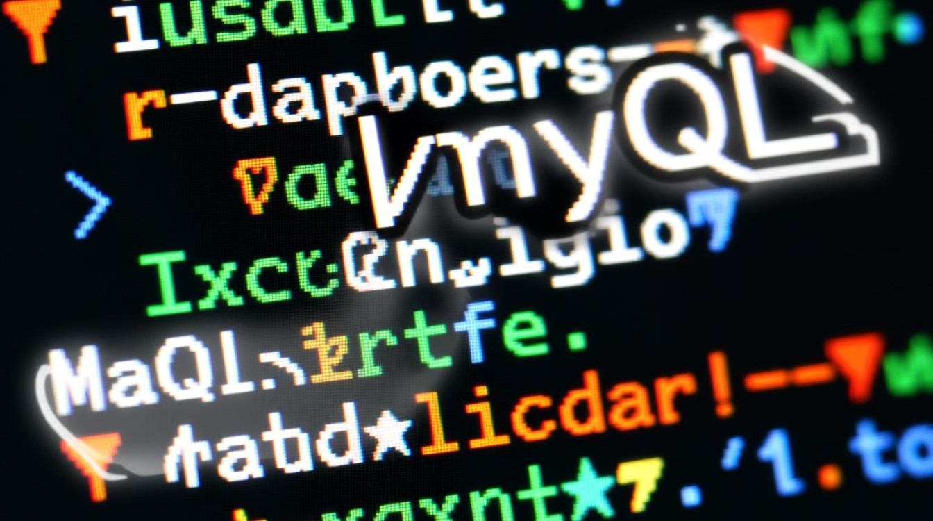 Linux MySQL中区分大小写的配置设置方法是怎样的？