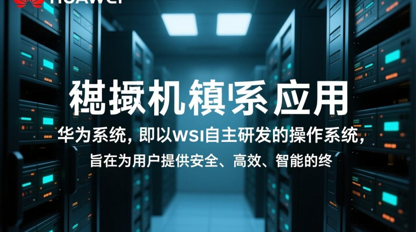华为系统虚拟机，性能卓越却面临哪些挑战与困境？-好主机测评网