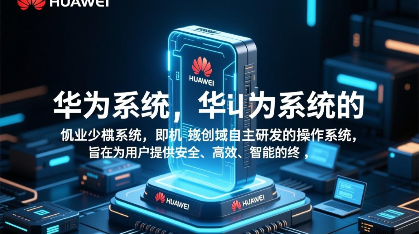 华为系统虚拟机，性能卓越却面临哪些挑战与困境？