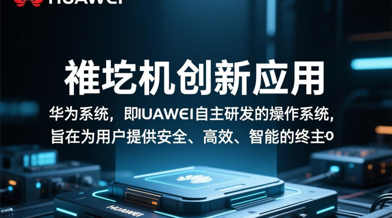 华为系统虚拟机，性能卓越却面临哪些挑战与困境？