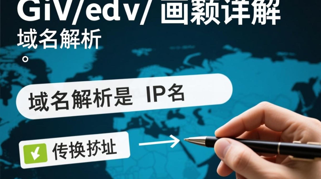 getaddrinfo 域名解析，为何getaddrinfo在域名解析中如此关键？