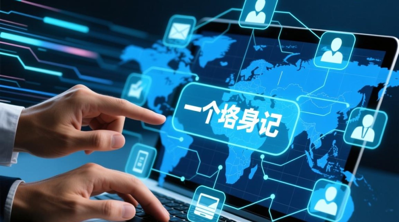 博达域名究竟有何独特之处，为何备受瞩目？-好主机测评网