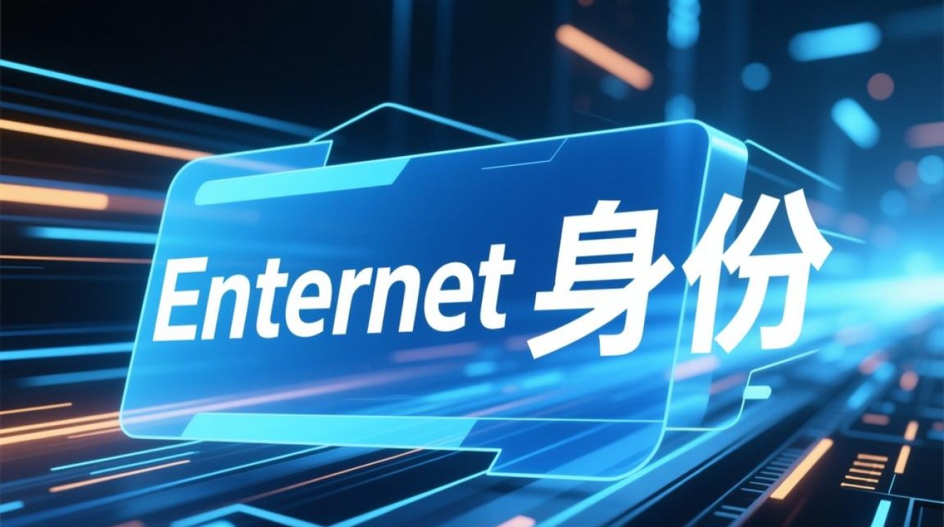 博达域名究竟有何独特之处，为何备受瞩目？