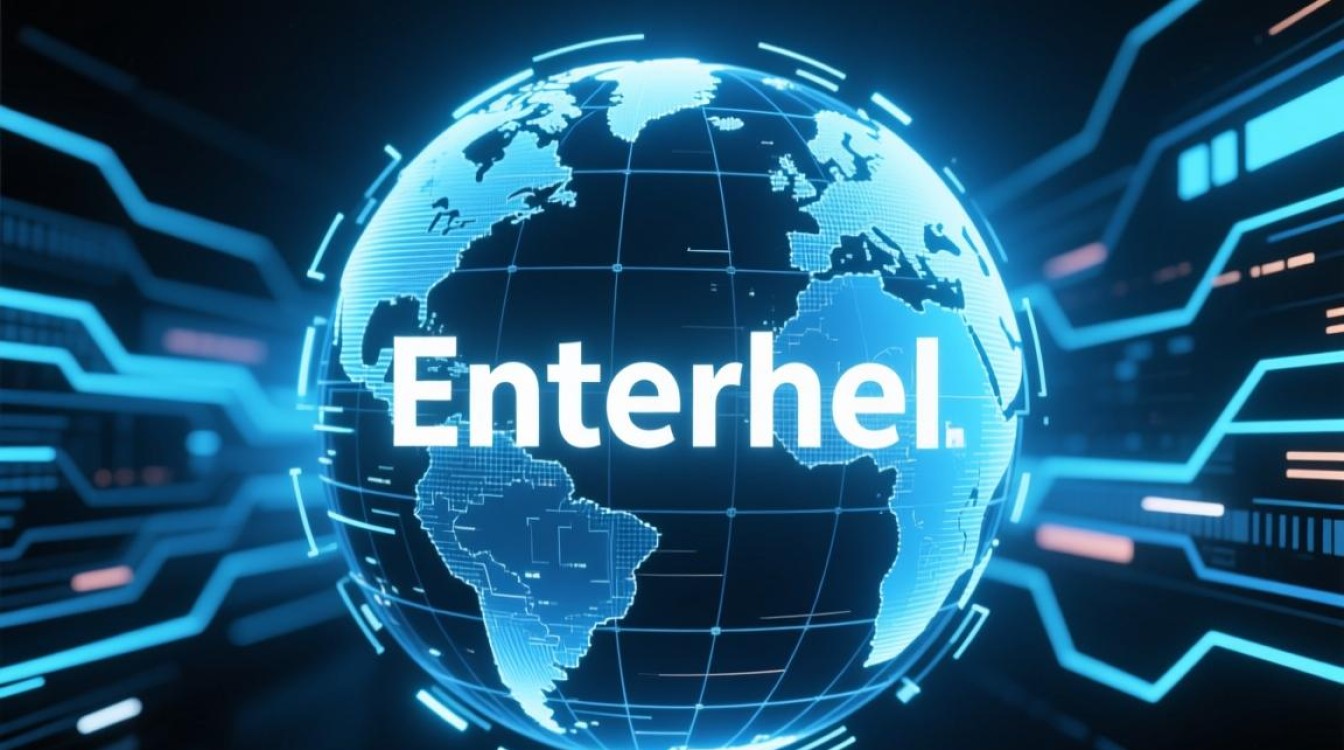 博达域名究竟有何独特之处，为何备受瞩目？