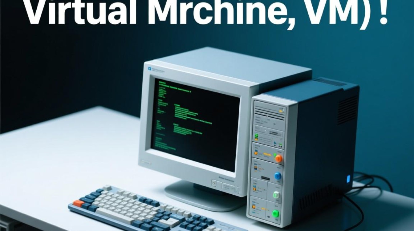 如何自己动手搭建并使用虚拟机？教程与疑问解答全解析！-好主机测评网