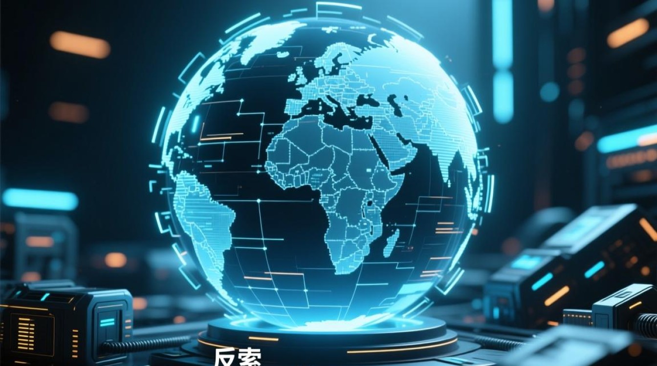 域名消亡背后原因揭秘，是技术变革还是市场淘汰？