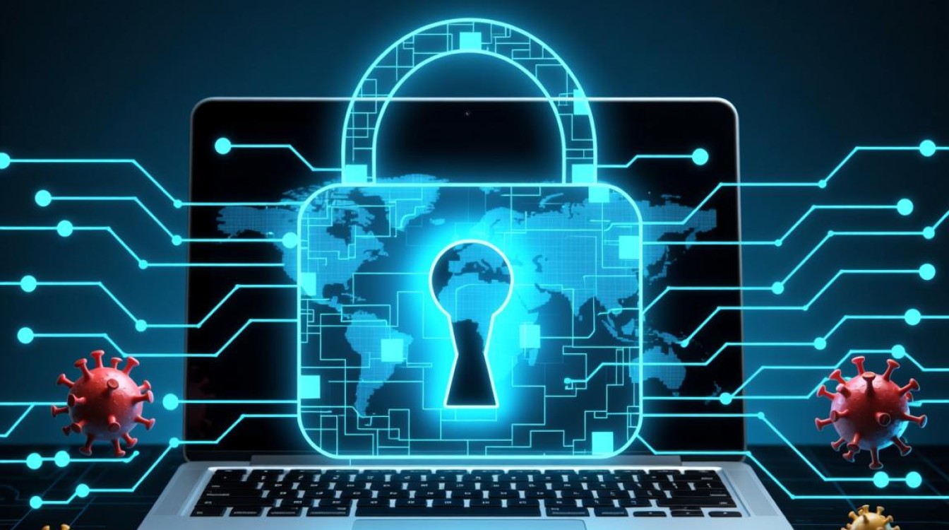 反病毒虚拟机如何有效应对最新网络病毒威胁？-好主机测评网