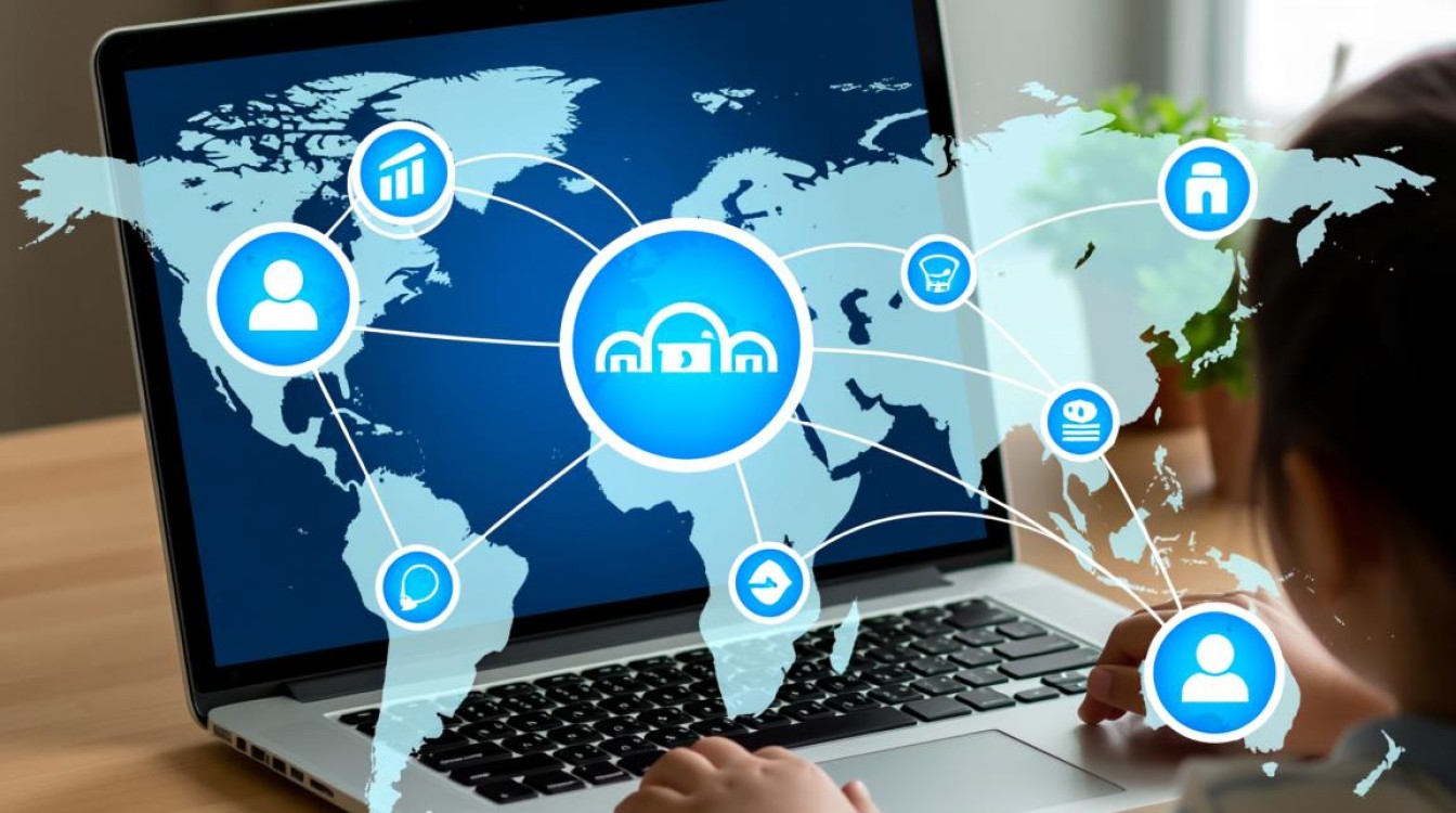 kids域名背后隐藏的商机和潜在风险，为何如此备受关注？